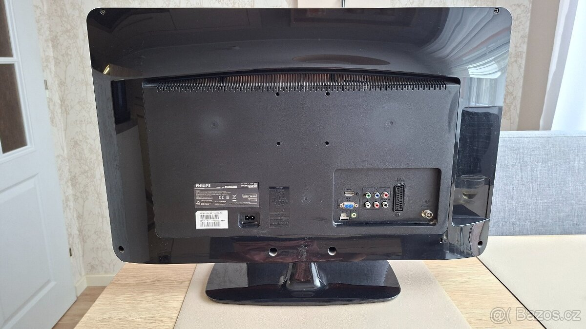 Televizor Philips - 3