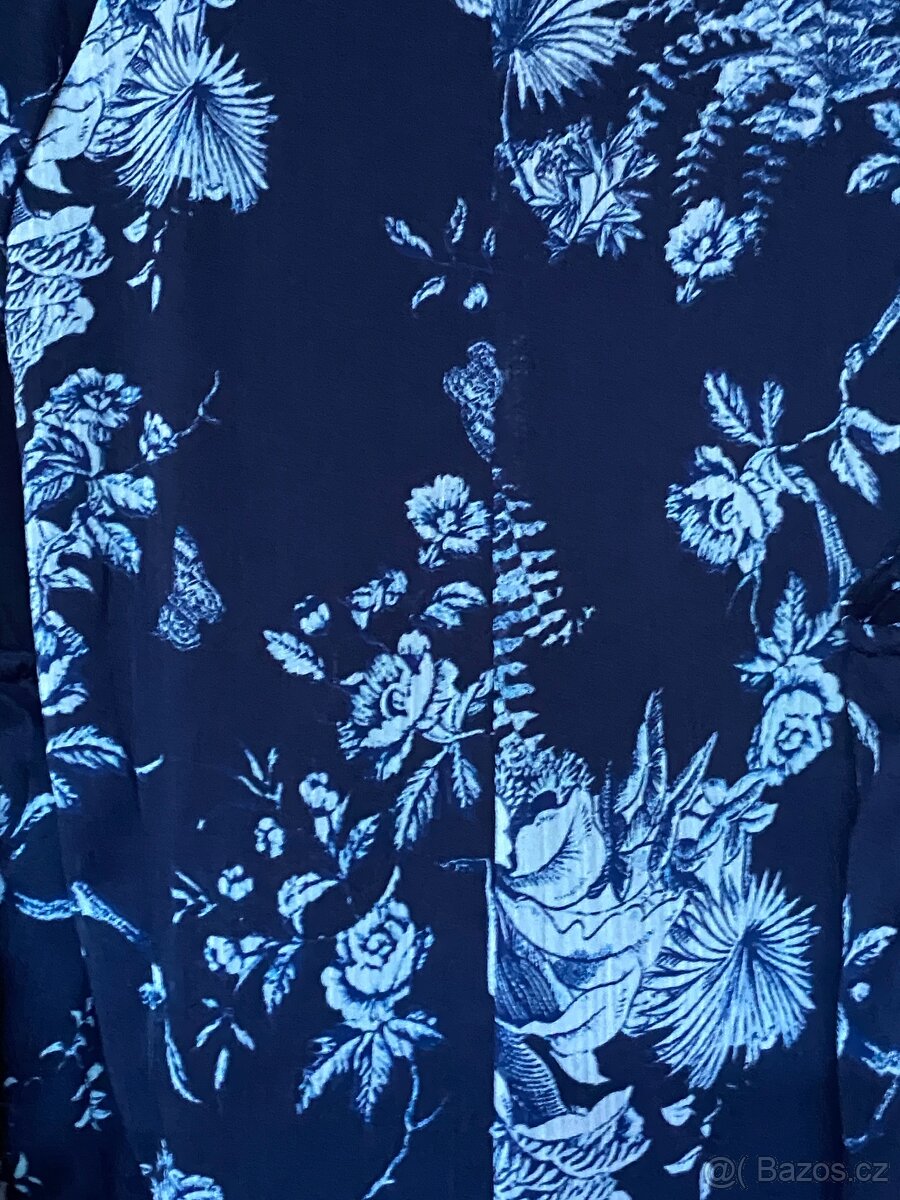 Šaty Orsay, vel. 34 - 3