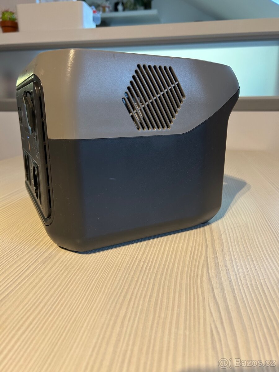 Ecoflow River 2 Max - 3