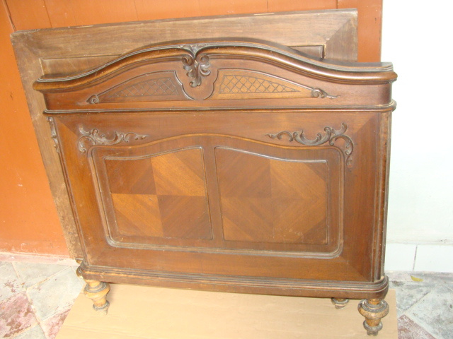 VÍDENSKÉ BAROKO - 3