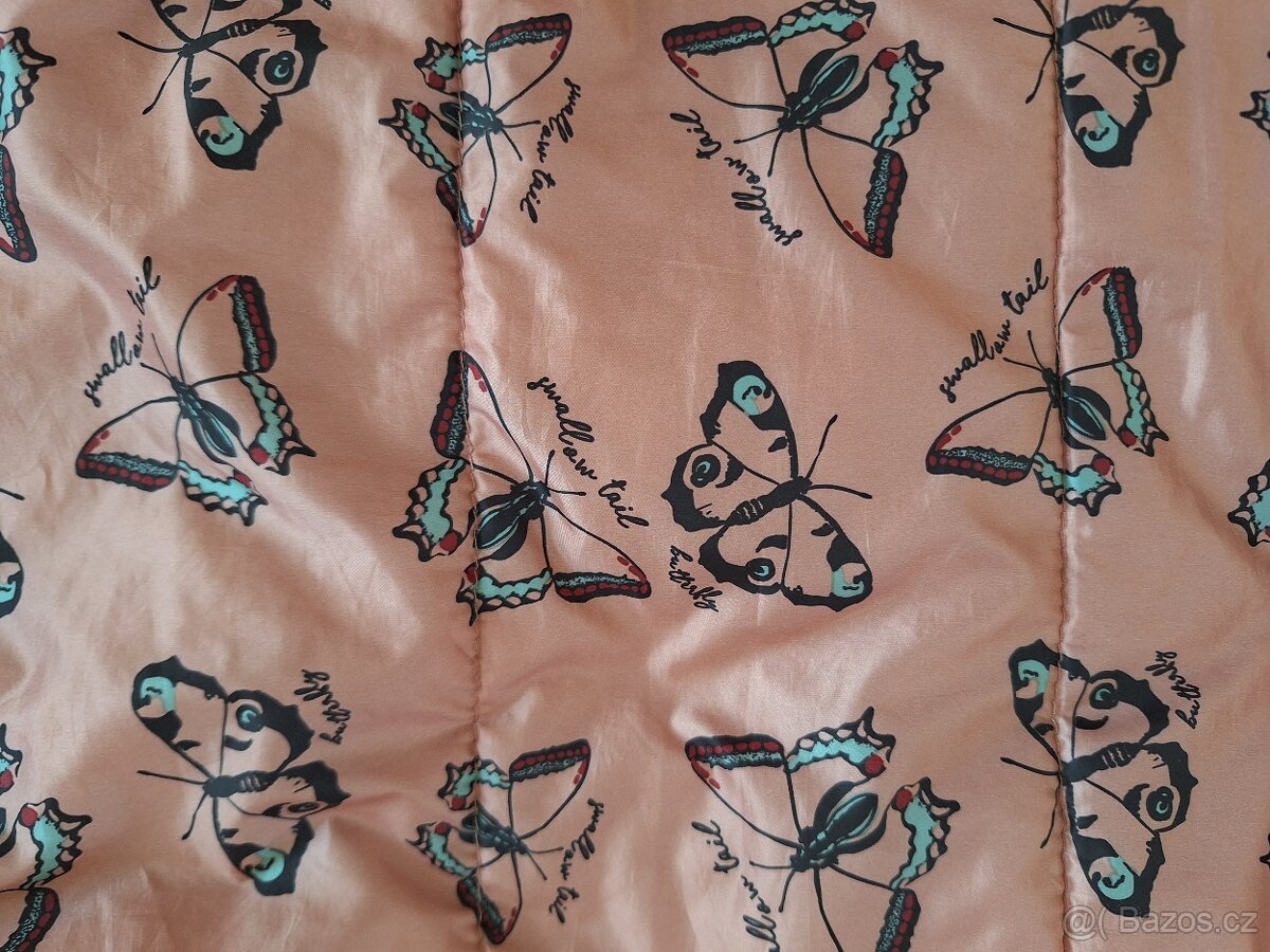 Vesta Lupilu vel. 128 - 3