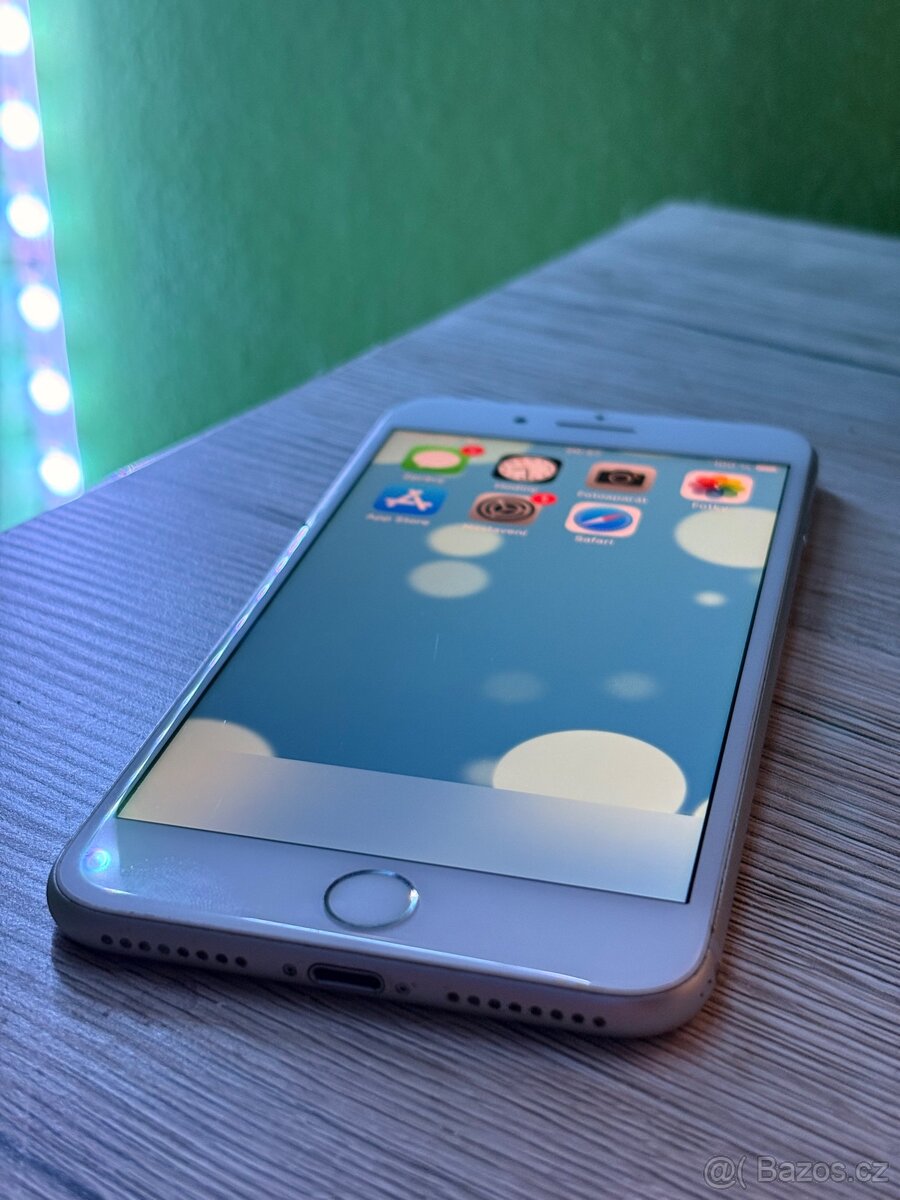 iPhone 7 Plus 32GB - 3