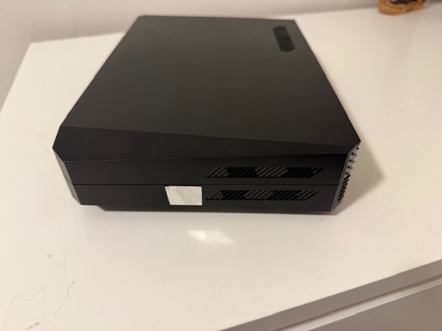 ROG NUC (RTX4060) (Mini PC) - 3