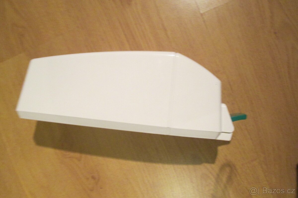 dávkovač na mýdlo - 3