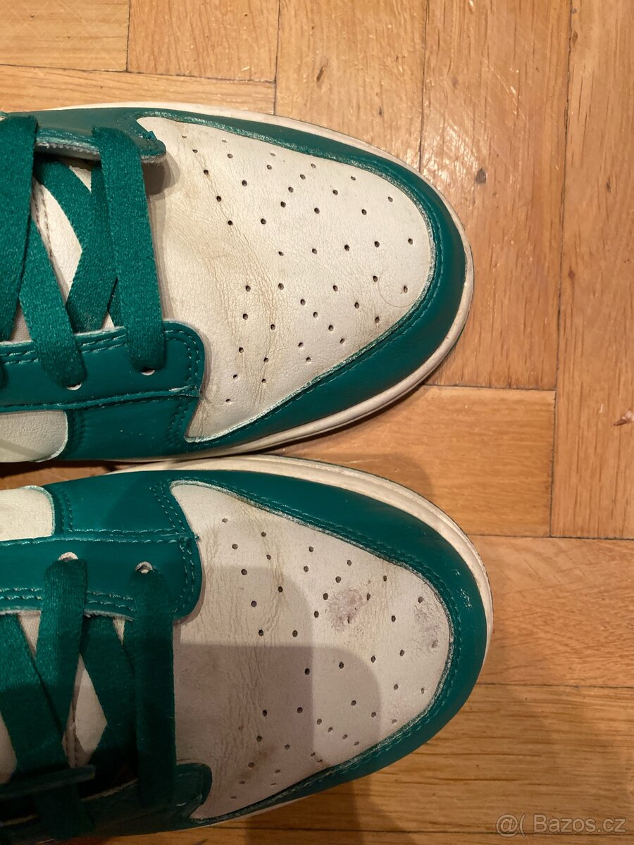 Nike dunk low loterry jackpot - 3