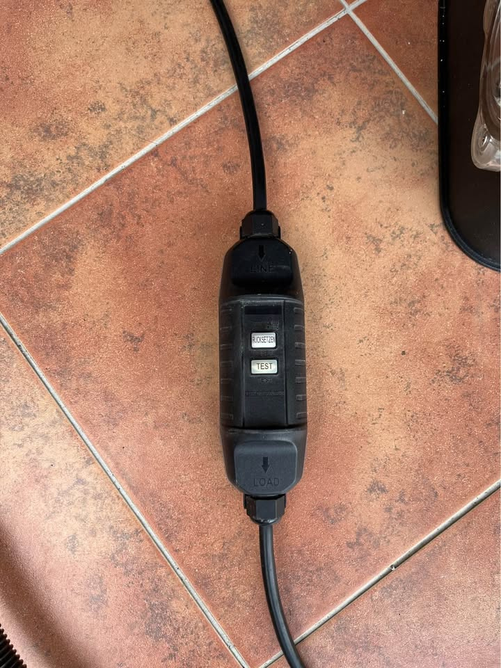 Vířívka - jednotka Intex PureSpa SJB-HS-20-1C - 3