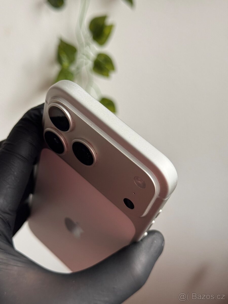 iPhone 17 Pro Max 512GB - 3