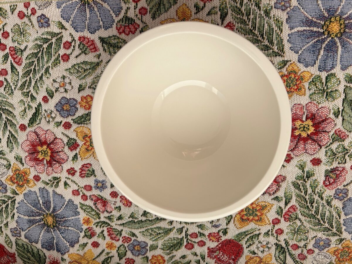 Villeroy & Boch - 3