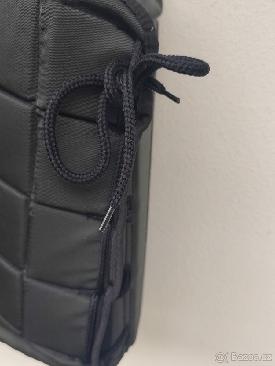 Bezpečnostní vesta Rita - 3