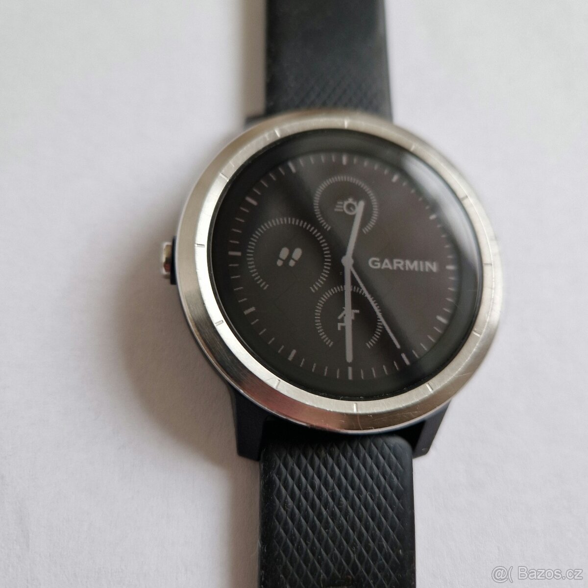 Garmin Vívoactive 3 - 3