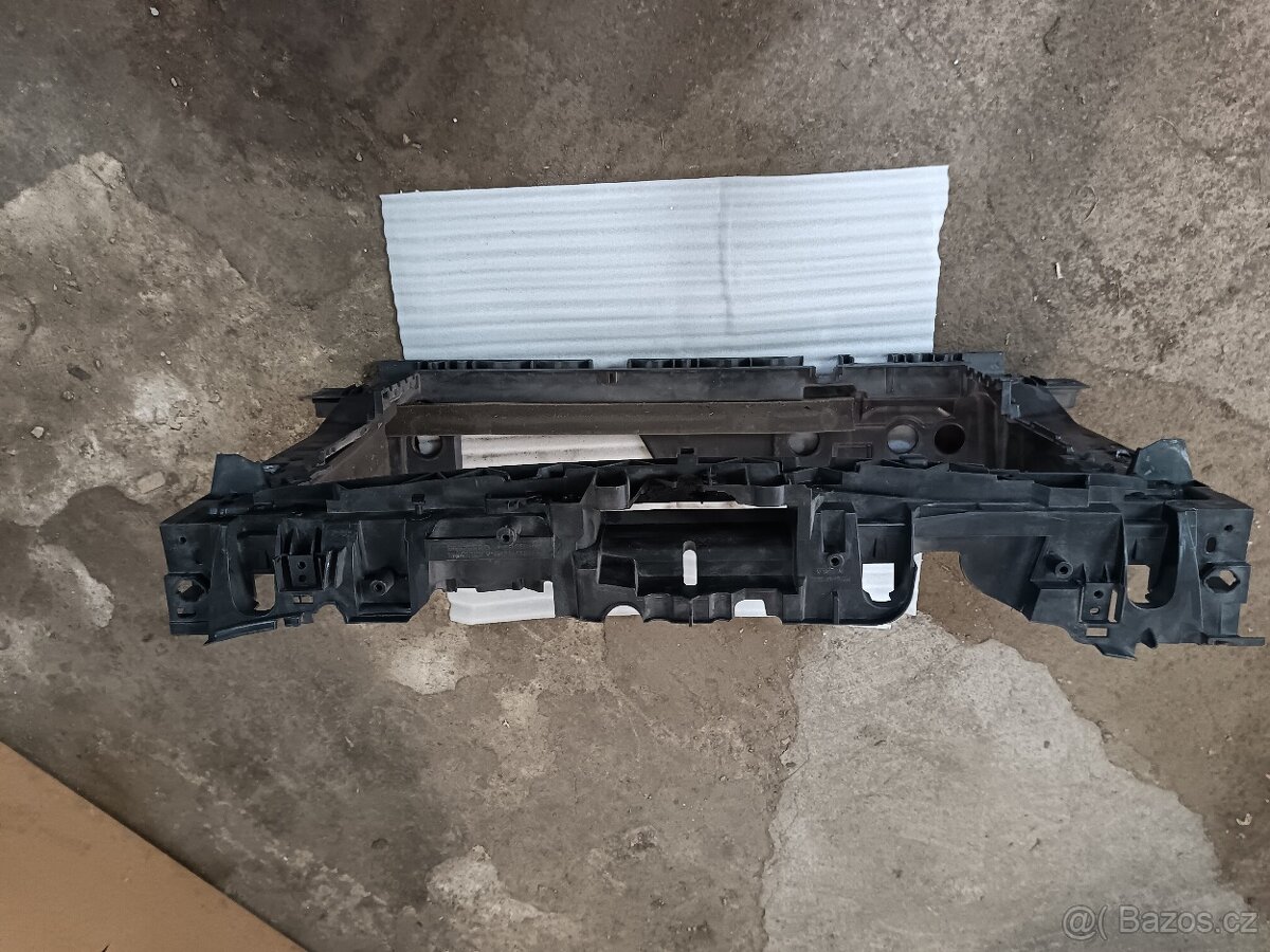 Ford Tourneo,Fiesta,Transit,Puma - 3