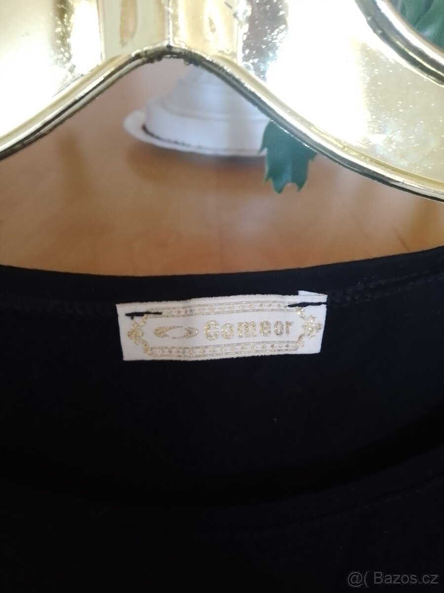 Dámské tričko Comeor, vel.46 - 3
