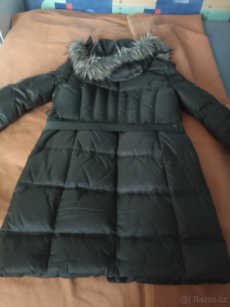 Kabát Esprit - 3