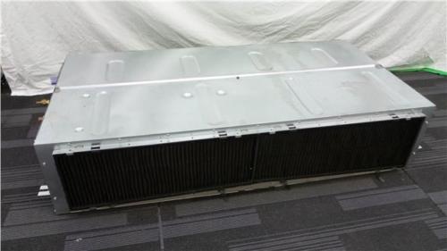 Klimatizace Daikin VRV IV až 31,5kW - 3