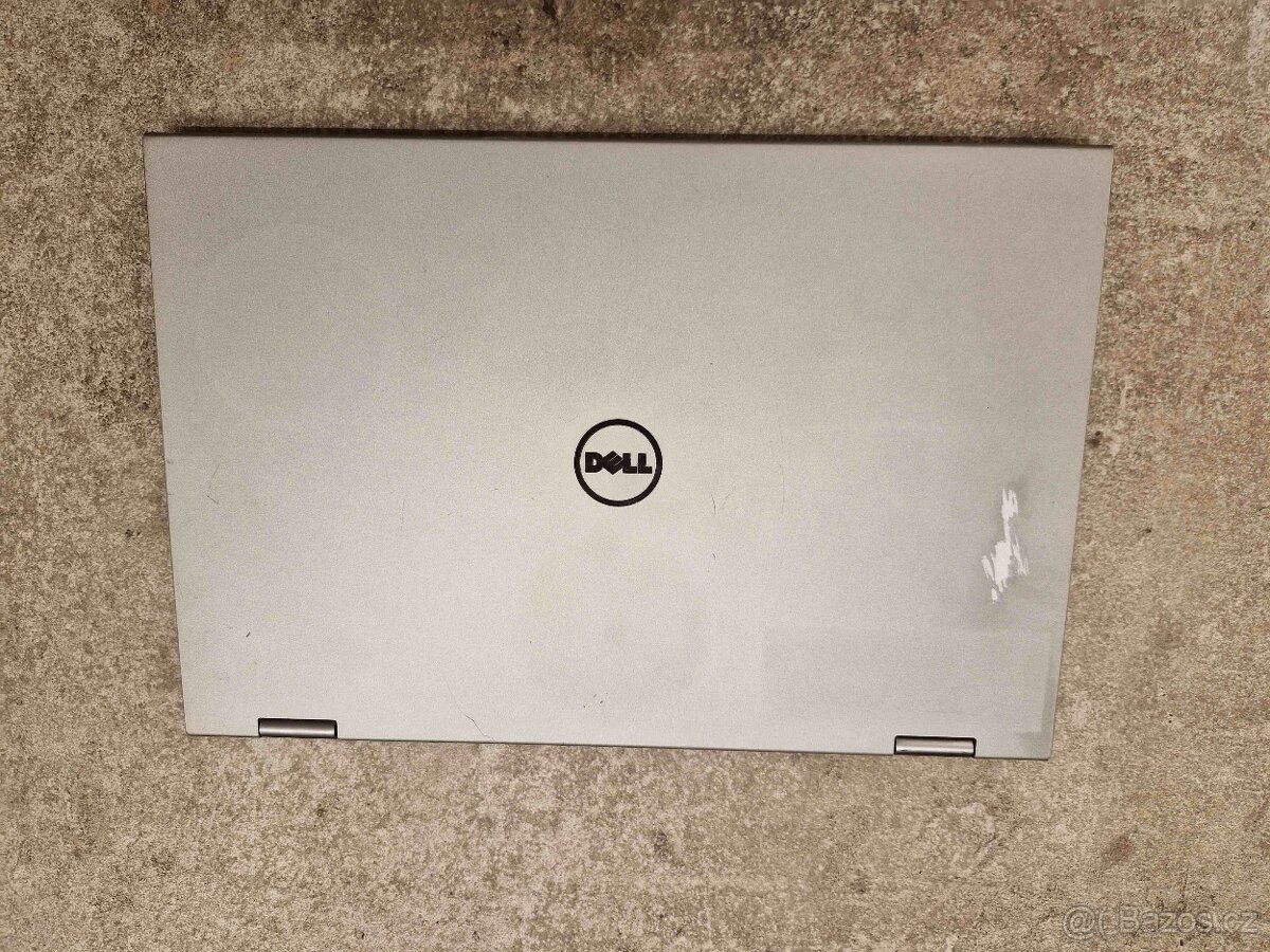 Dell Inspiron 13 - 3