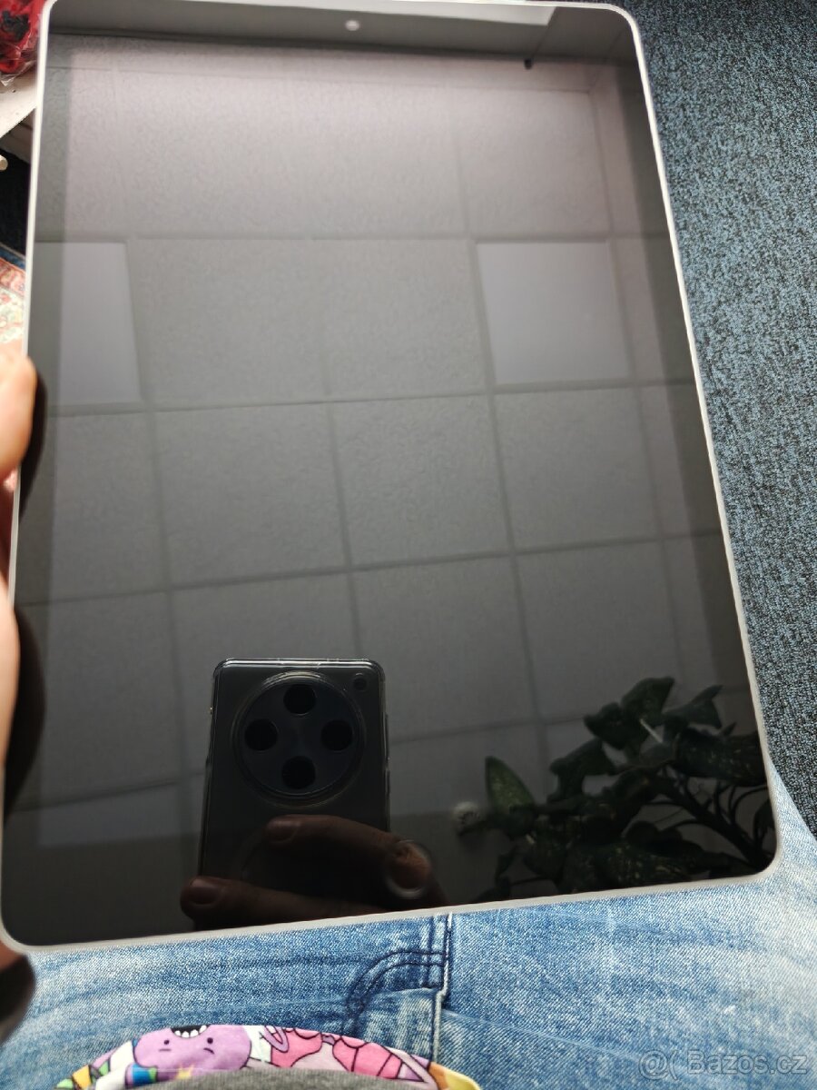 Apple iPad 10.2 64GB (2021) 9th gen - 3
