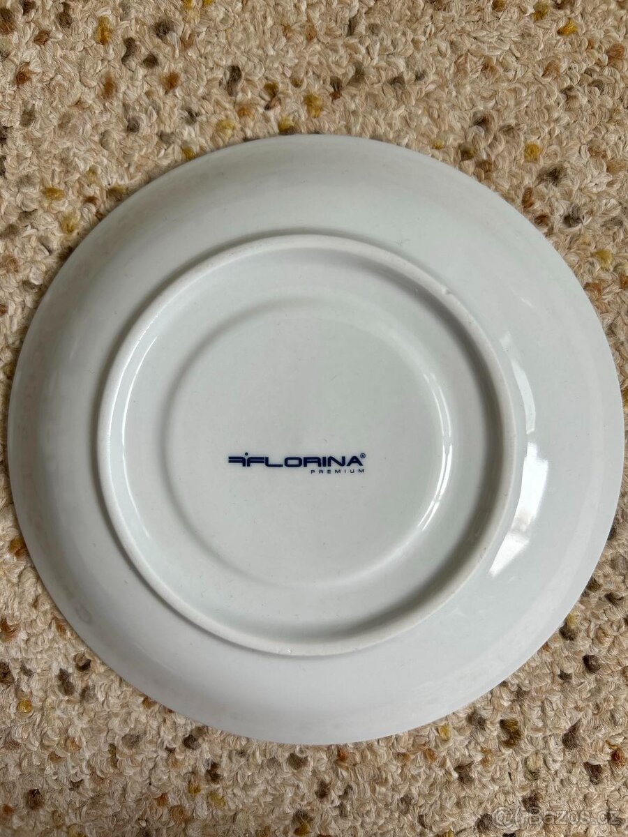 Šálek s konvičkou - 3