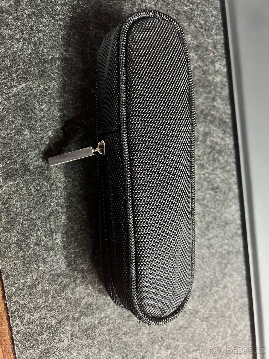 Multi-testeur III Presidium - 3