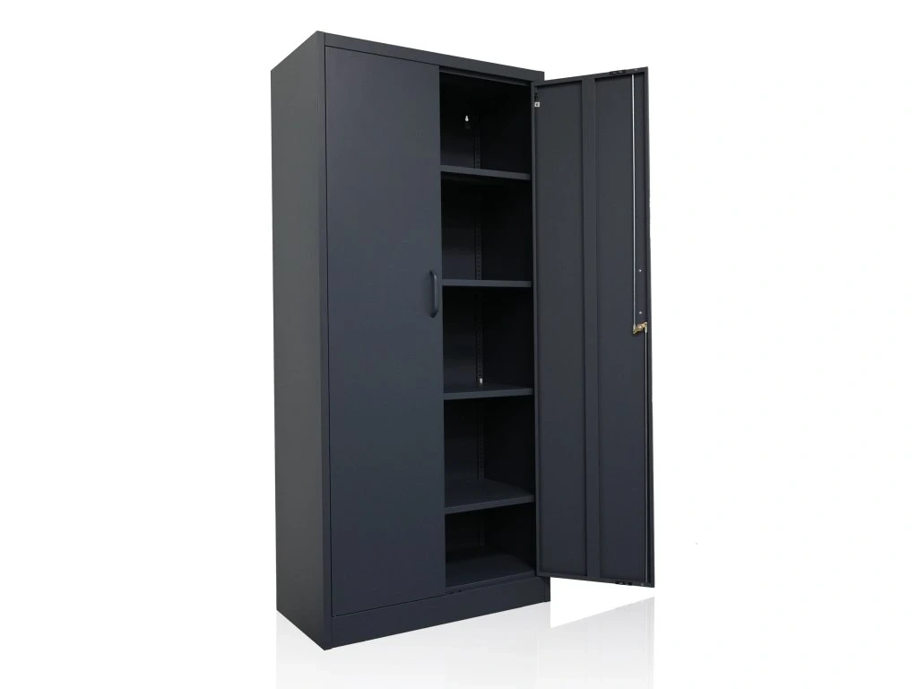 Nástěnné organizéry - 3