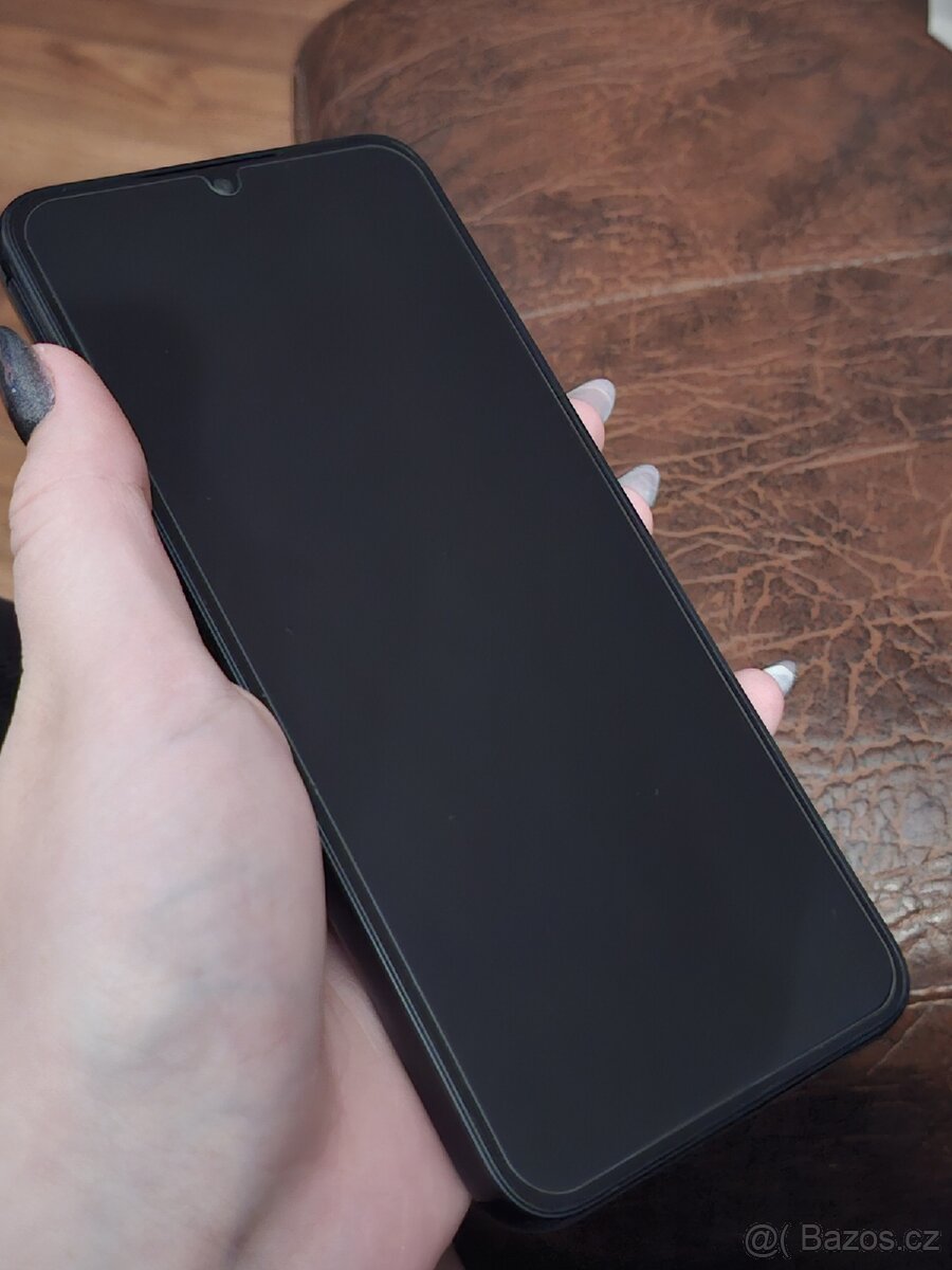 Prodám Samsung Galaxy A05s - 3