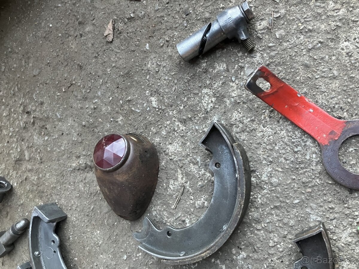 jawa perak přebytky - 3