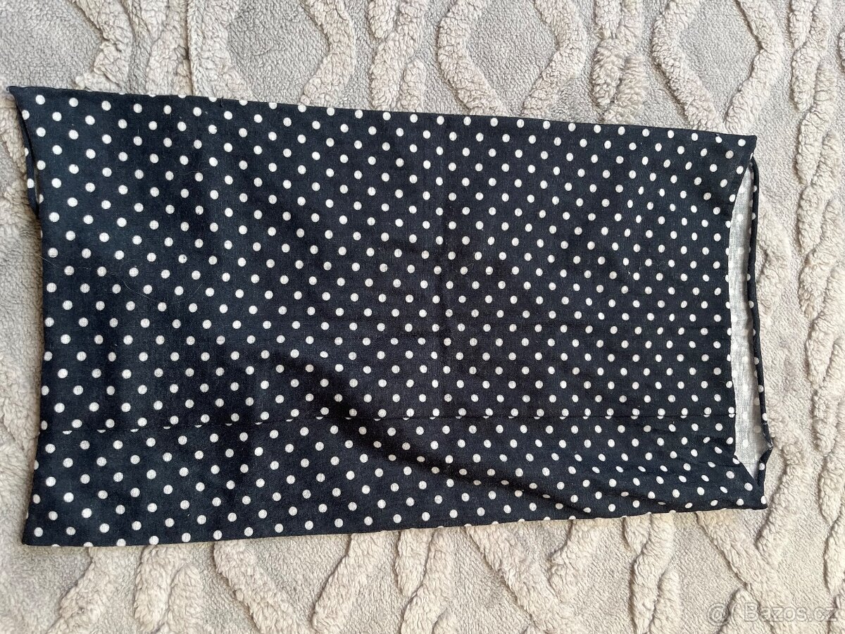 Oblečení, věci - 3