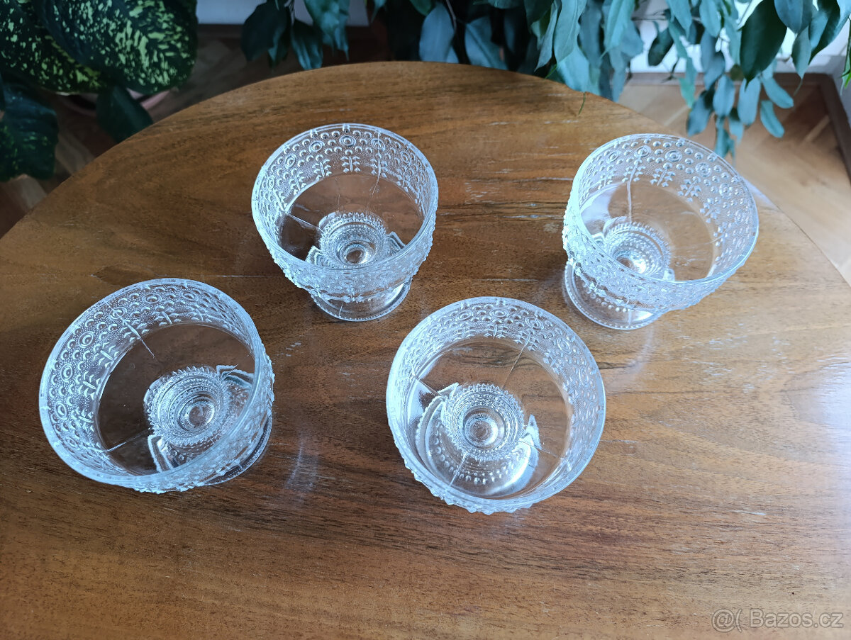 Poháry Adolf Matura - 3