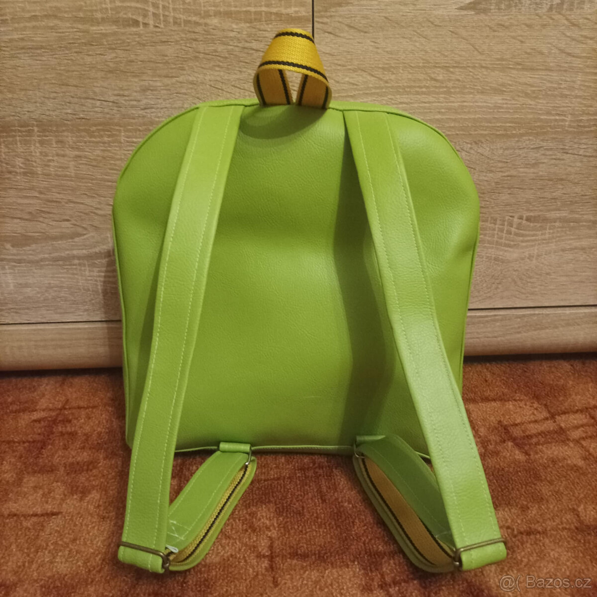 Dětský baťůžek - 3