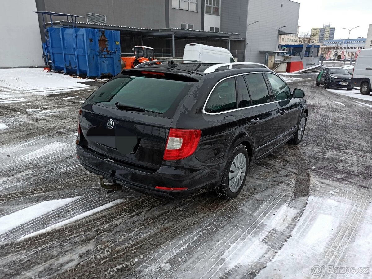 Prodam nebo vymenim - 3