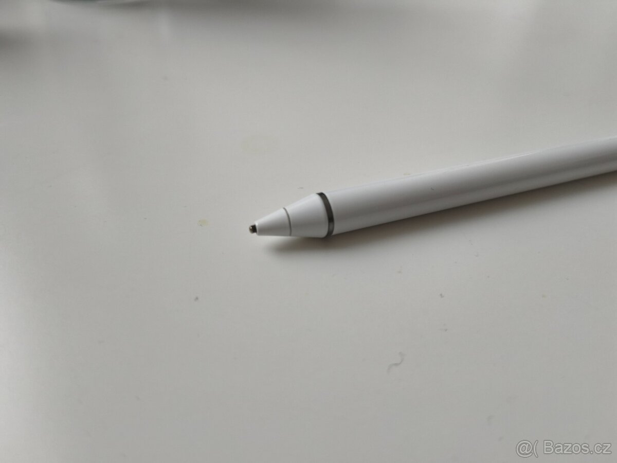 Dotykové pero - 3