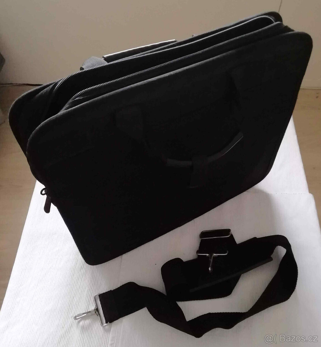 Taška na notebook - 3