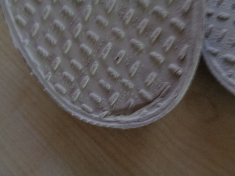 Maskáčové cvičky-nenošené, vel. 26 - 3