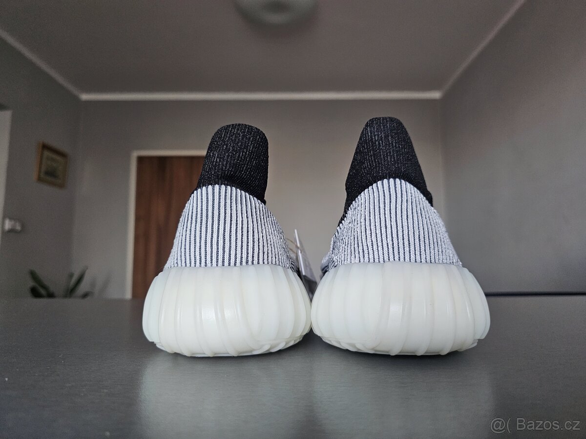 Adidas Yeezy Boost 350 CMPCT - 3