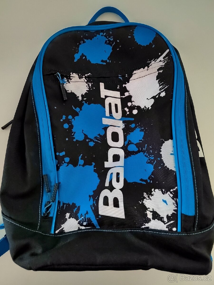Babolat batoh - 3