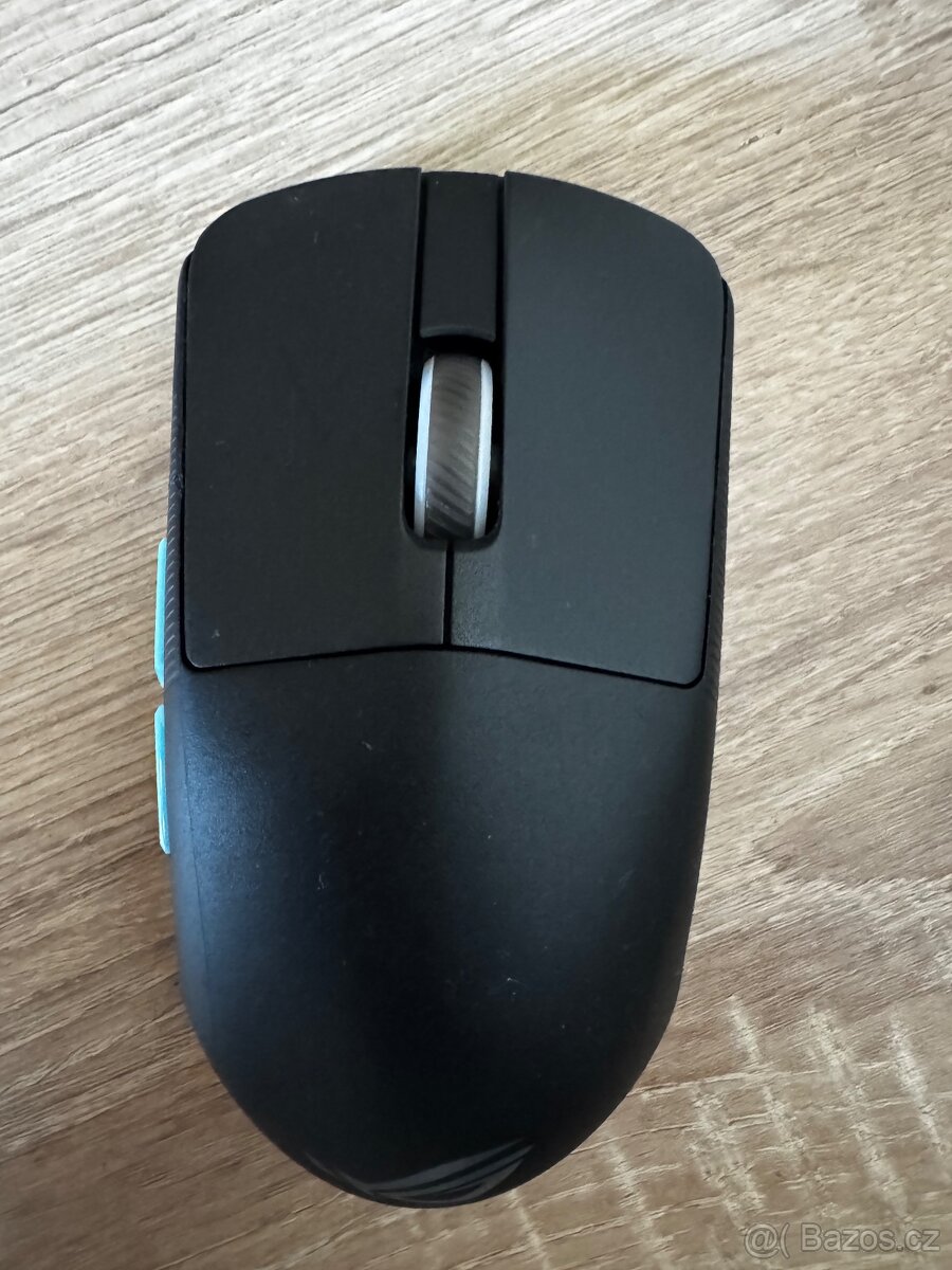 ASUS ROG Harpe Ace Aim Lab Edition - 3