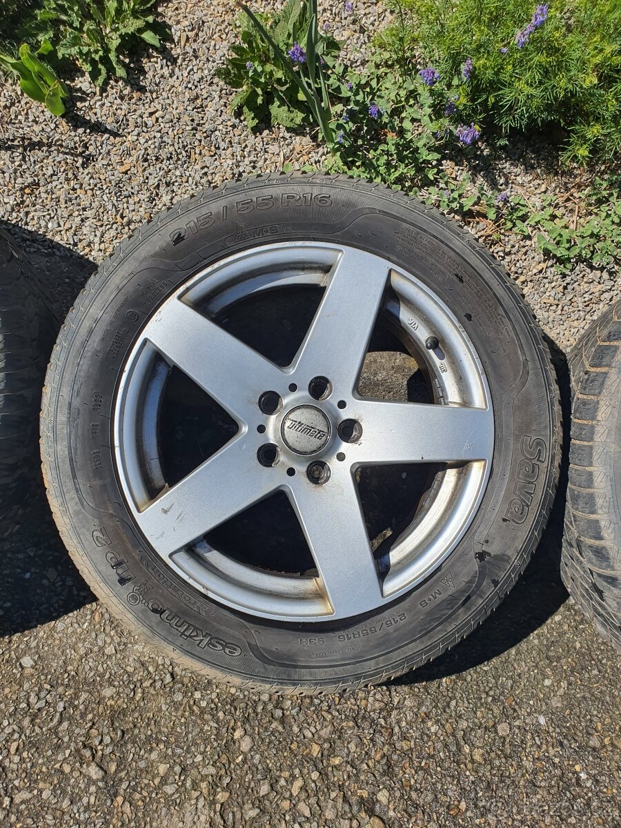 5x108 r16 - 3