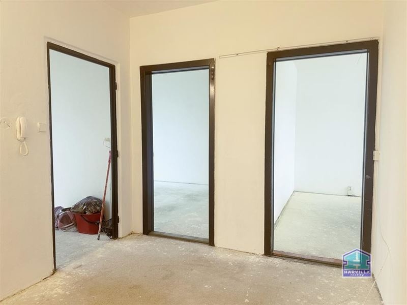 Panelový byt 2+1 Plzeň-Skvrňany, ul. Karla Steinera - 3