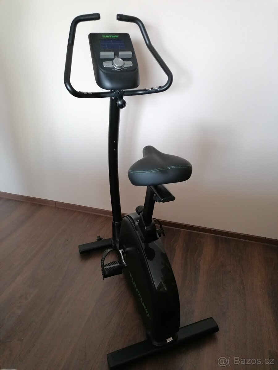 Rotoped TUNTURI F40 - 3