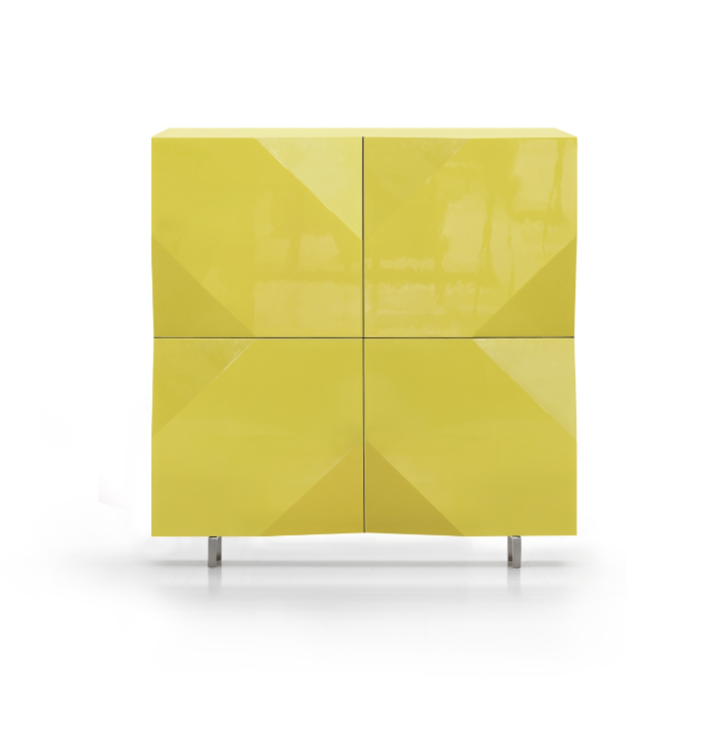 Koupím nábytek Brik - 3