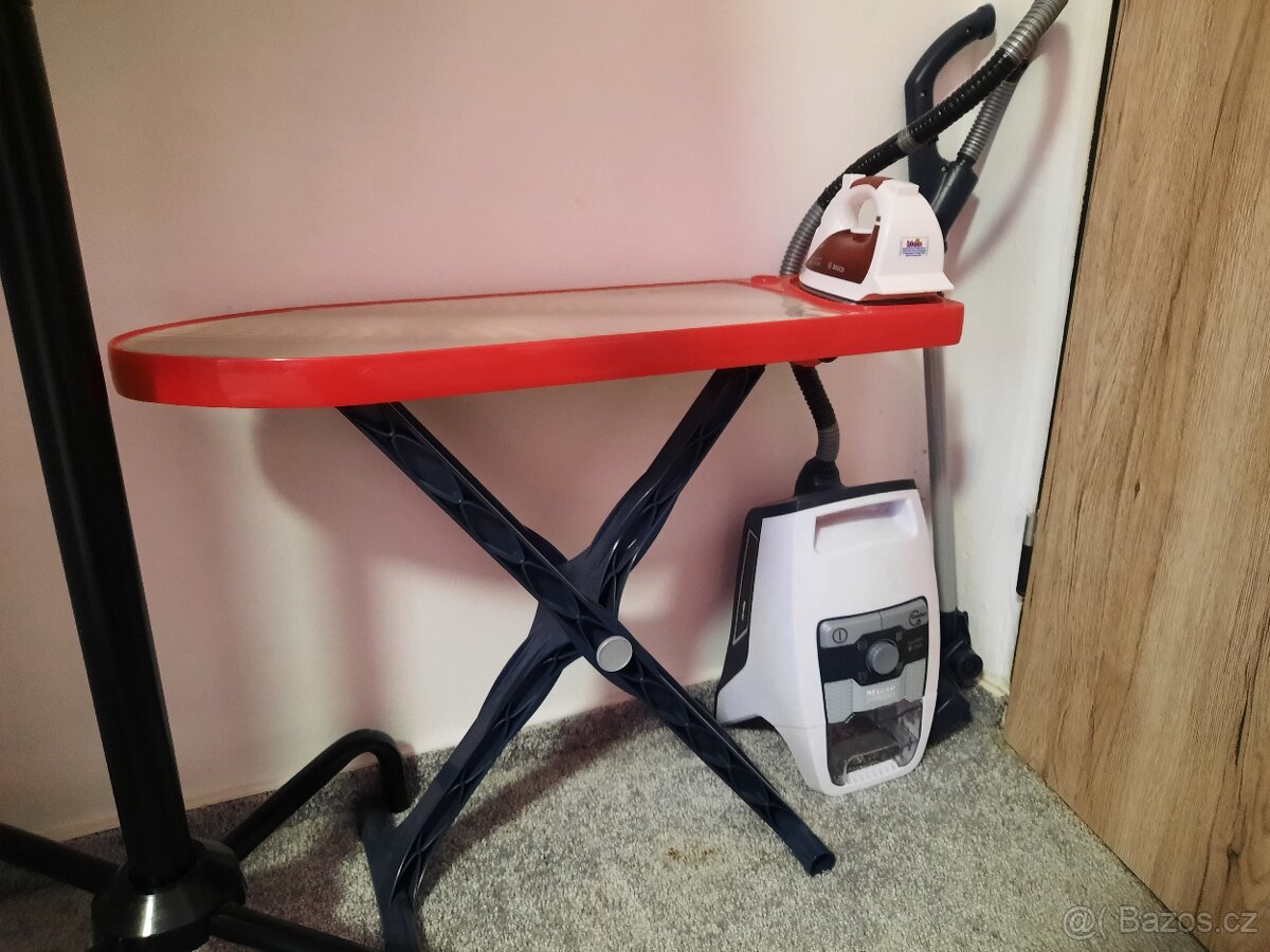 Hračky pro malé slečny - 3