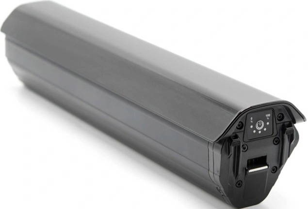 Elektrokolo 4EVER EXstream PRO ( L ) - 3