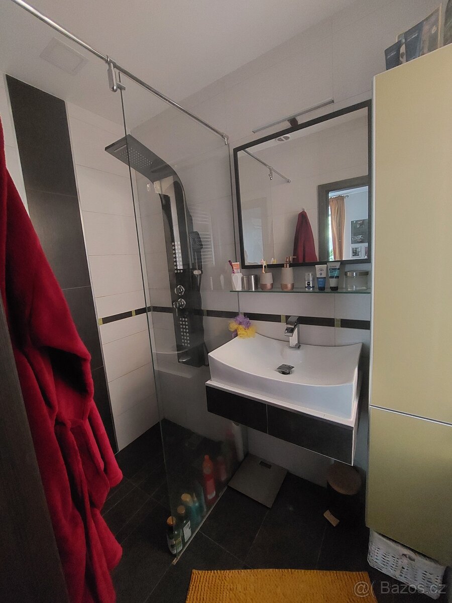 Koupelna vybavení SUPER NABÍDKA - 3