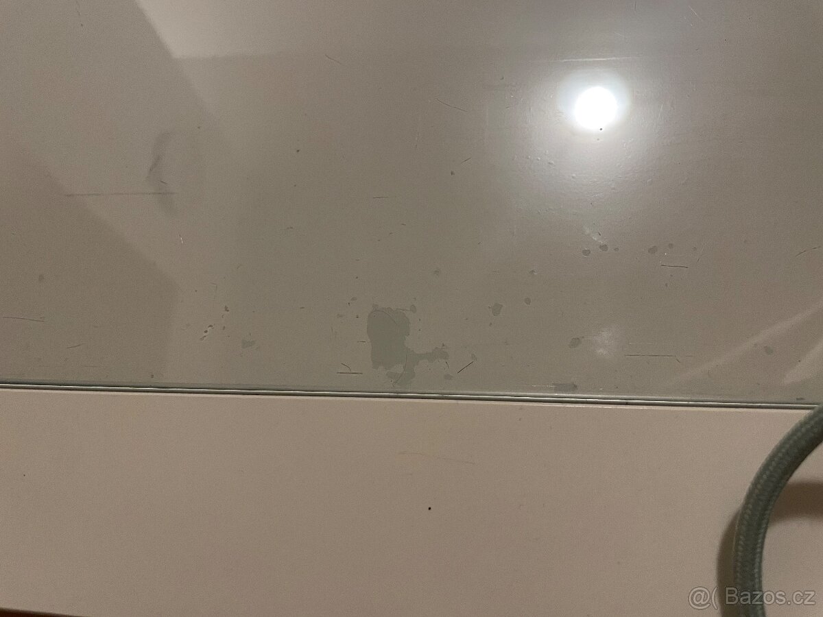 Konferenční stolek - 3