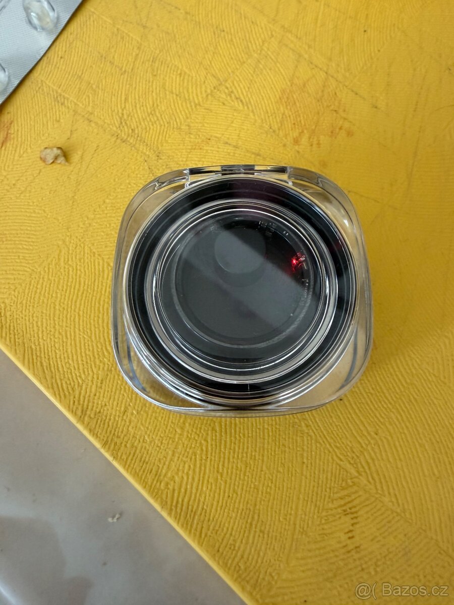 Niceboy ultra platební prsten včetně chytrých funkcí - 3