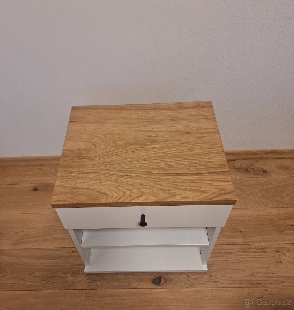 Noční stolek Tchibo - 3