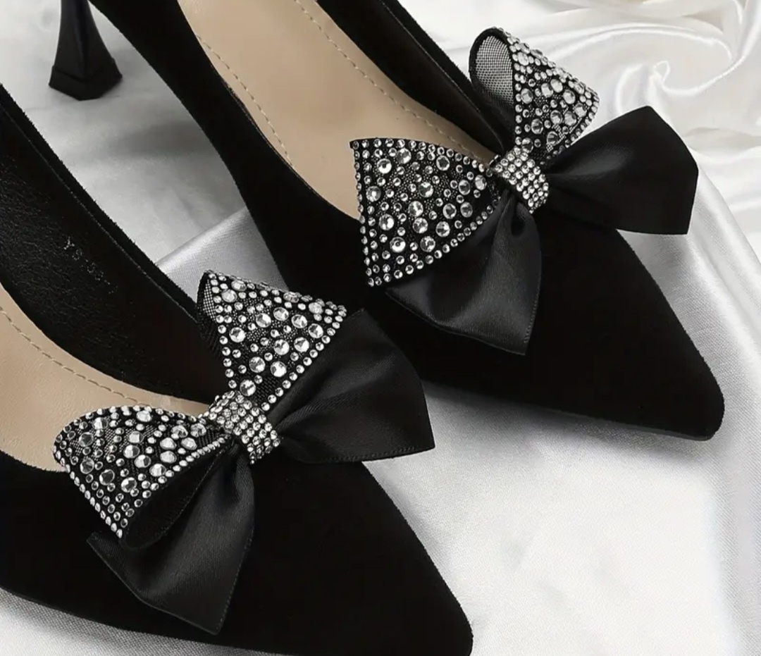 Ozdoby na lodičky - 3