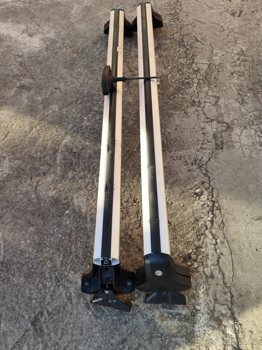 Škoda Octavia 2 - 3