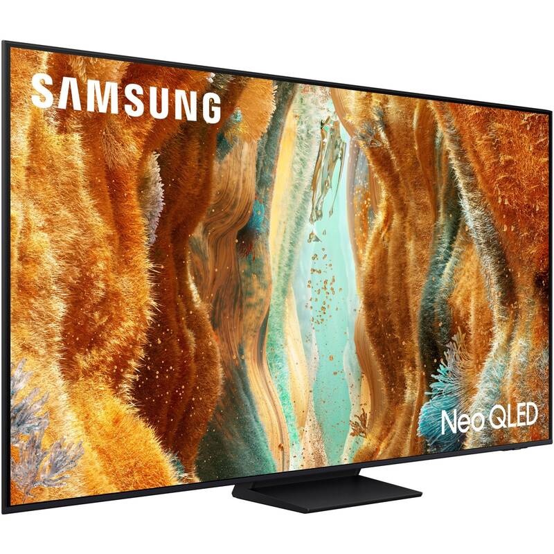 Samsung QE75QN70F NEO QLED TV 144Hz, 4K Smart 189cm, MINILED - 3