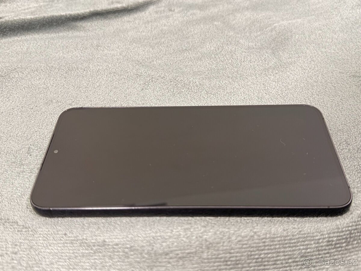 Samsung S23+ (plus) - 3