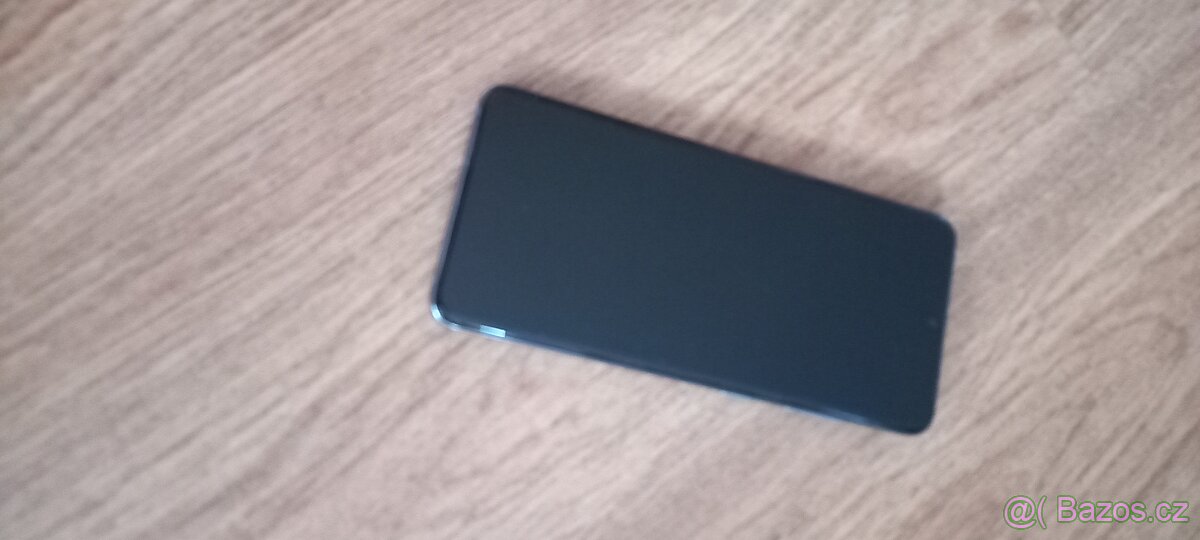 Samsung Galaxy S20 5G - 3